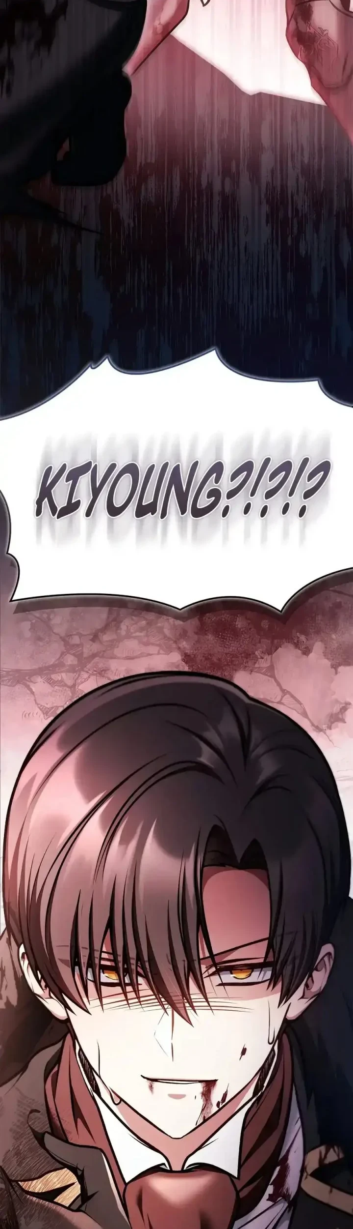 Chapter 187 - halaman 4