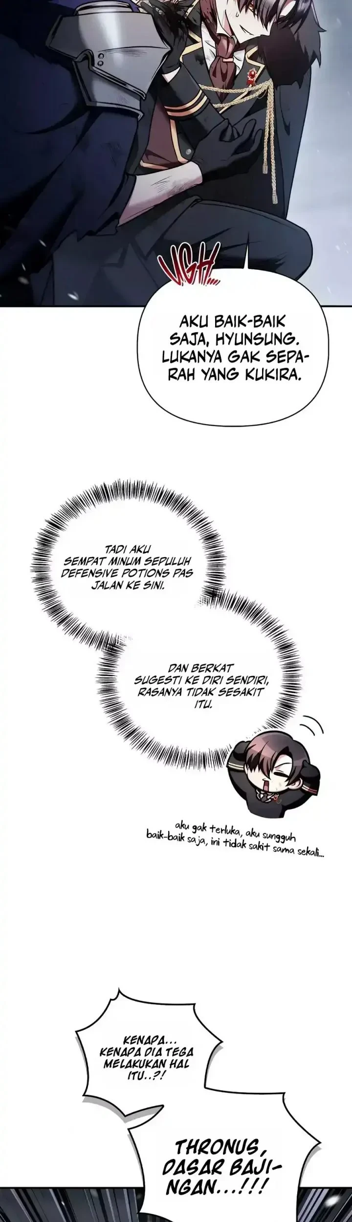 Chapter 187 - halaman 6