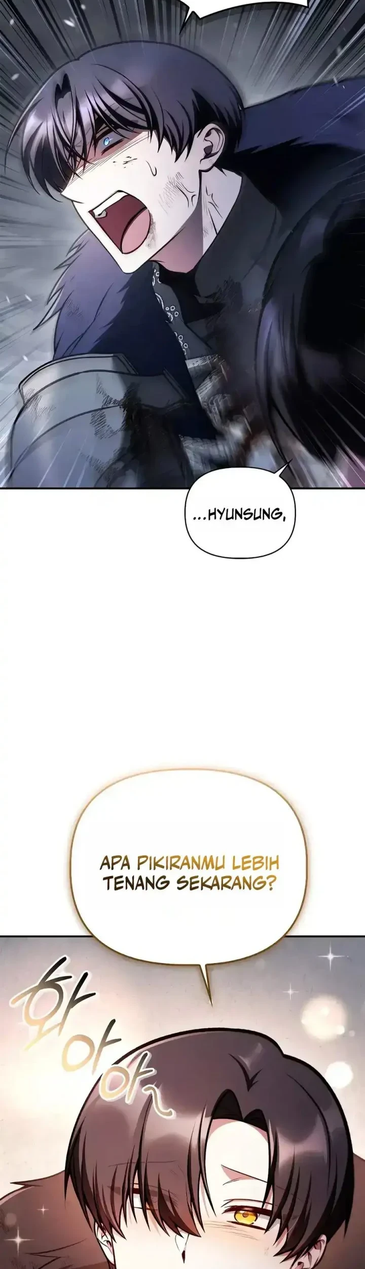 Chapter 187 - halaman 7