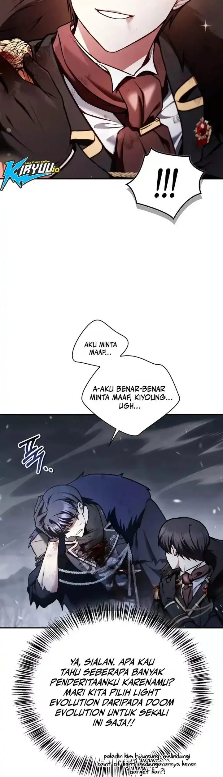 Chapter 187 - halaman 8