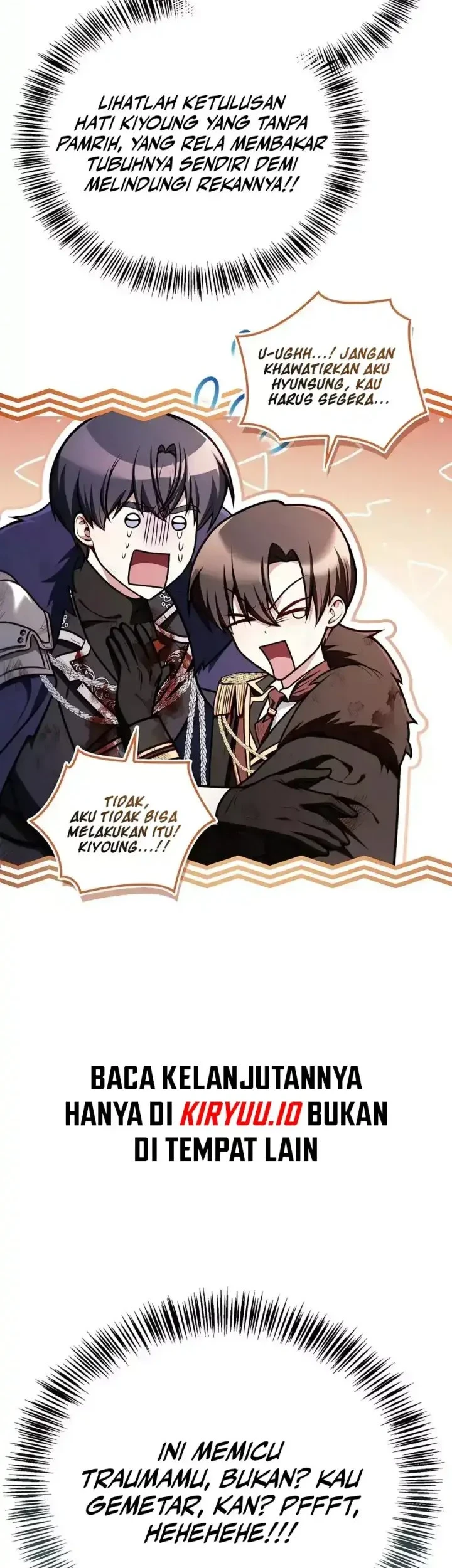 Chapter 187 - halaman 14