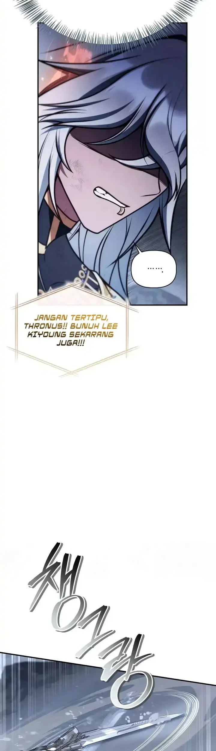 Chapter 187 - halaman 15