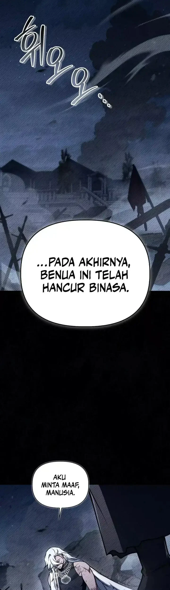 Chapter 187 - halaman 21