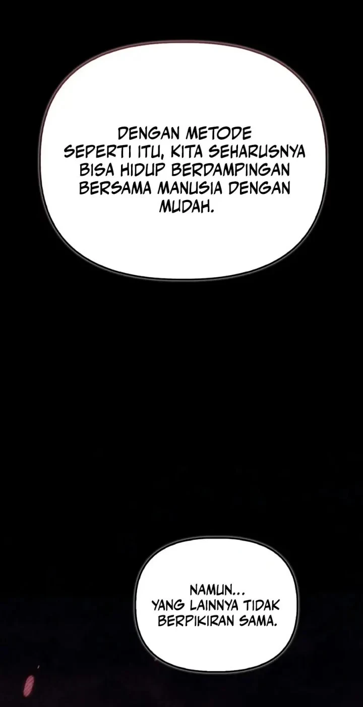 Chapter 187 - halaman 26