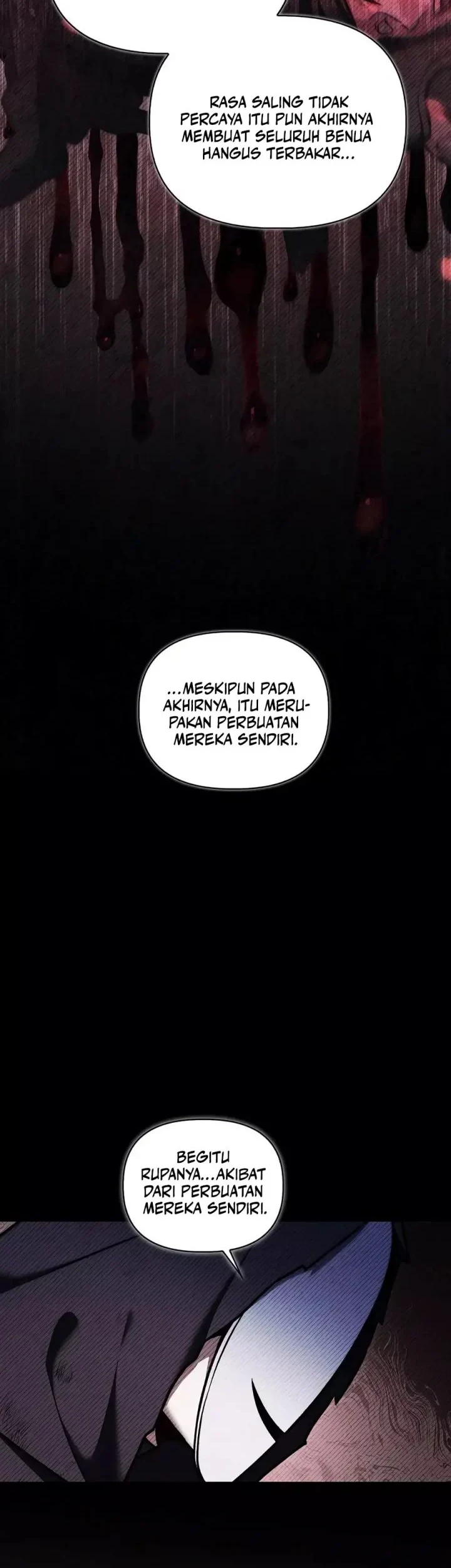 Chapter 187 - halaman 28