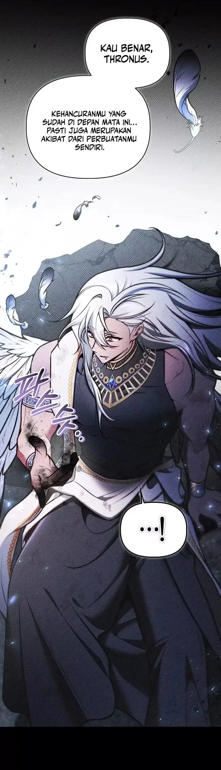 Chapter 187 - halaman 29