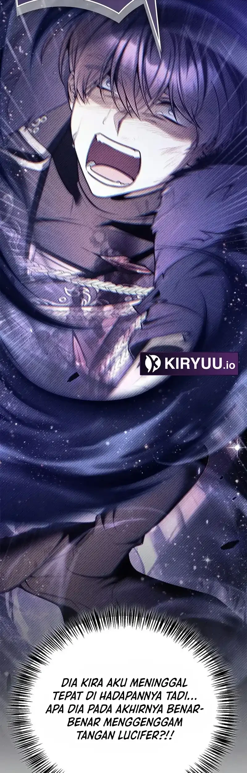 Chapter 188 - halaman 41
