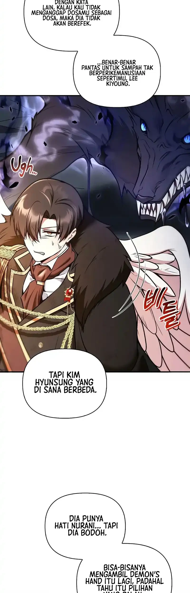 Chapter 188 - halaman 44