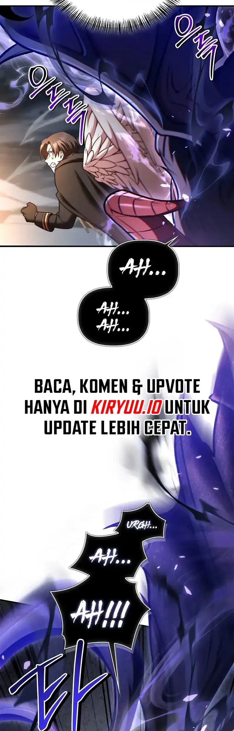 Chapter 188 - halaman 47