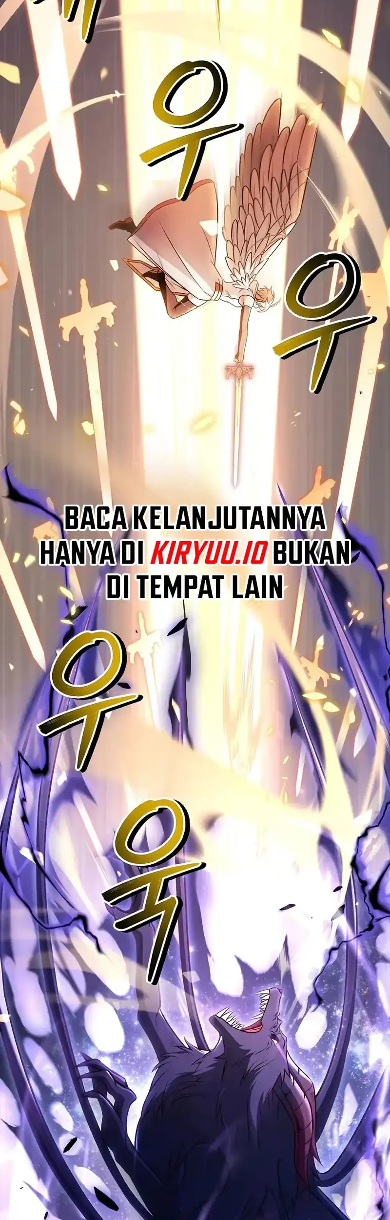 Chapter 188 - halaman 57