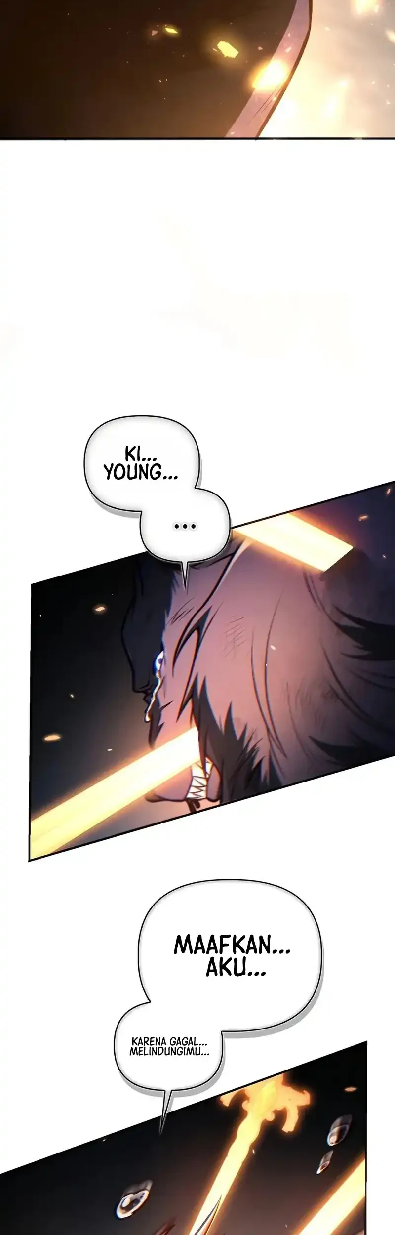 Chapter 188 - halaman 61