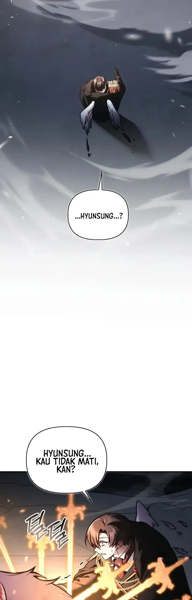 Chapter 188 - halaman 63