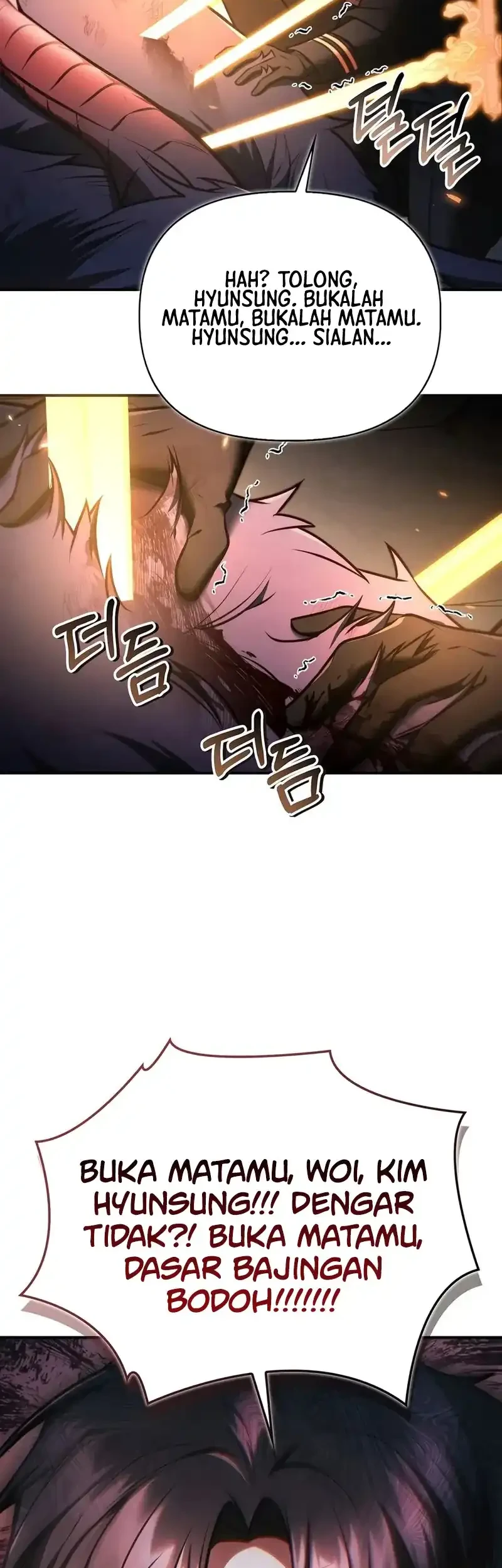 Chapter 188 - halaman 64