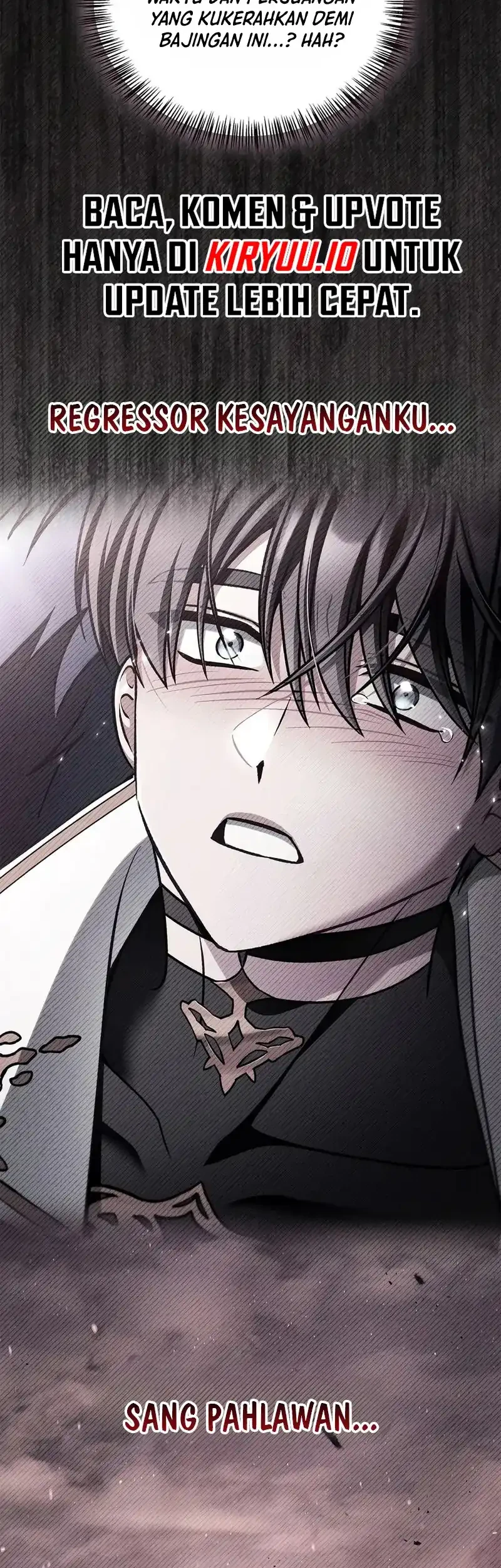 Chapter 188 - halaman 67
