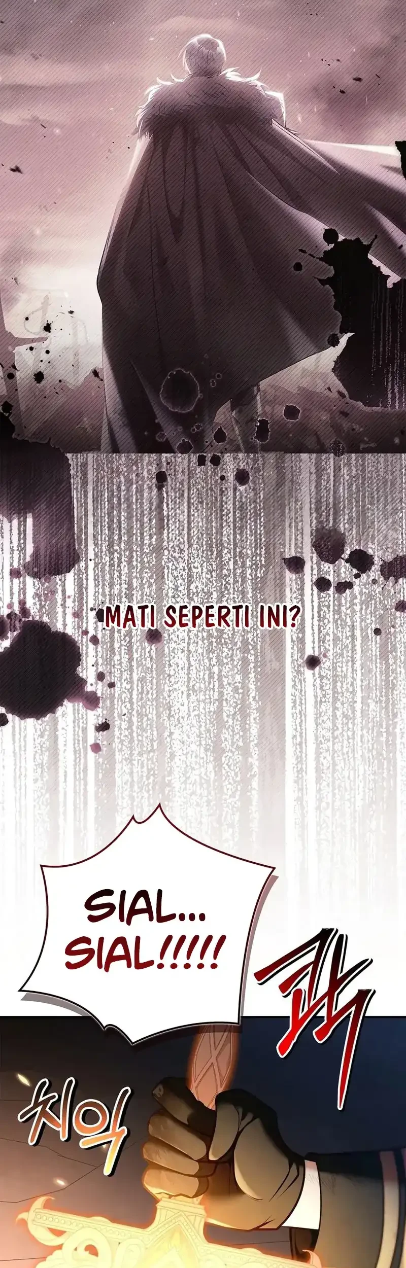 Chapter 188 - halaman 68