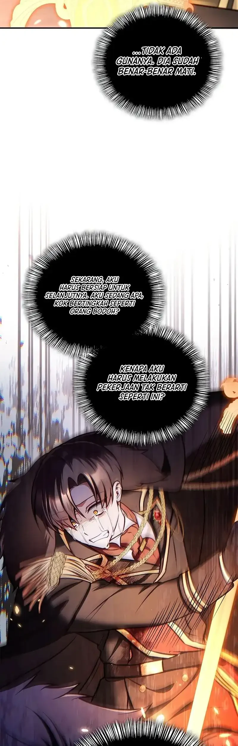 Chapter 188 - halaman 69