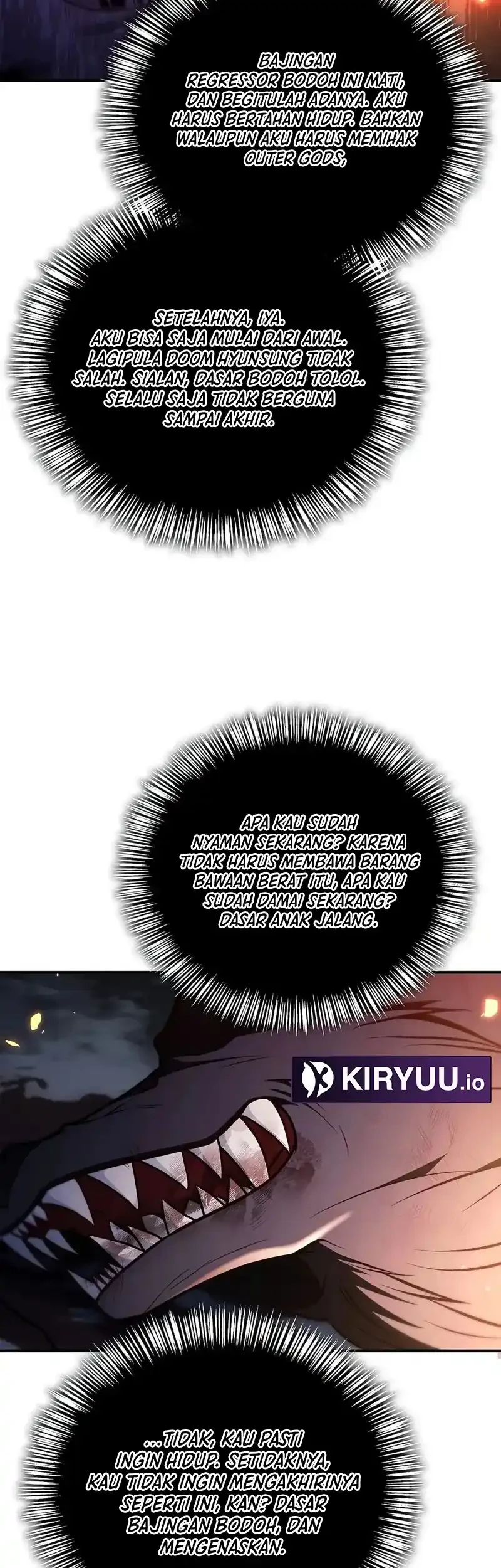 Chapter 188 - halaman 70