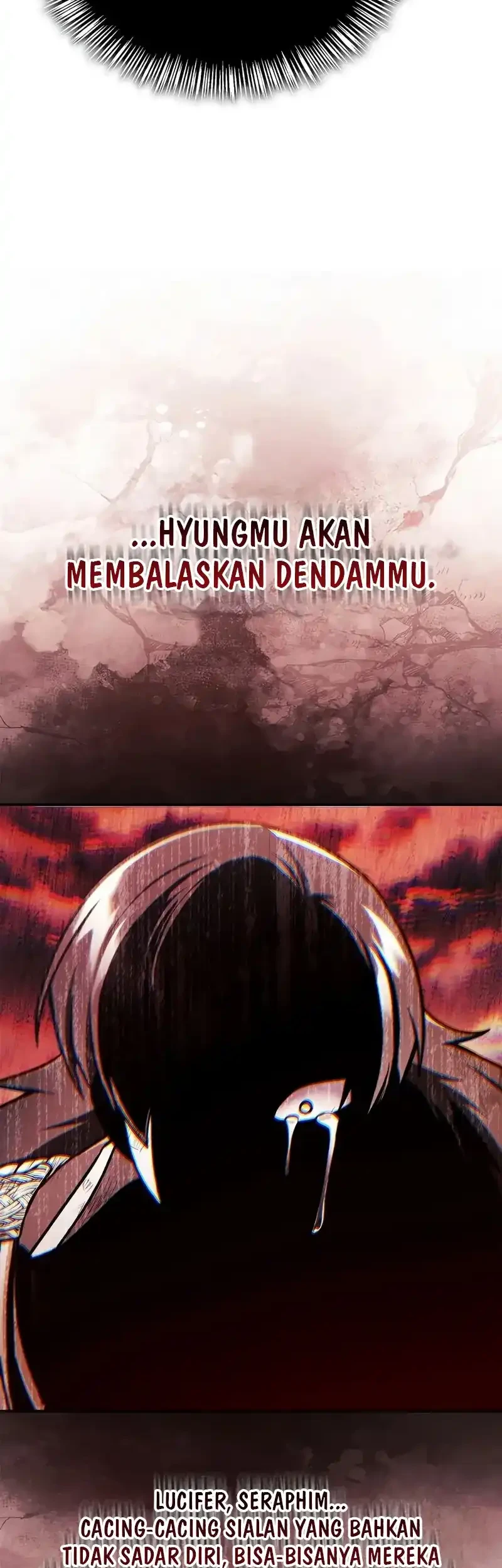 Chapter 188 - halaman 71
