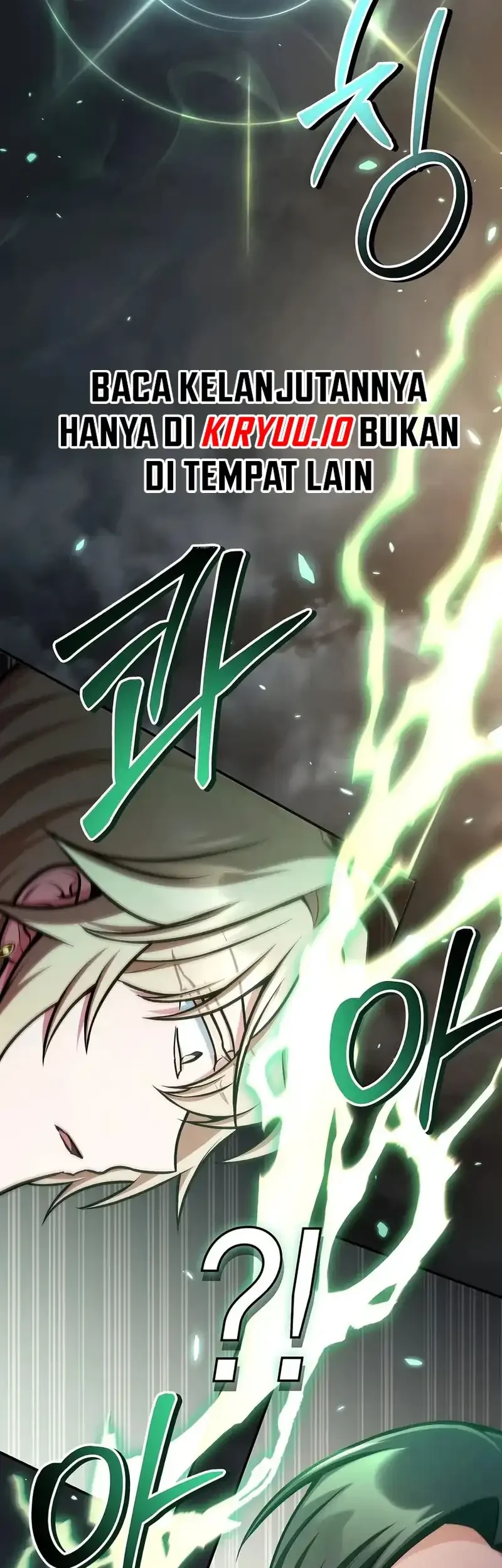 Chapter 188 - halaman 76
