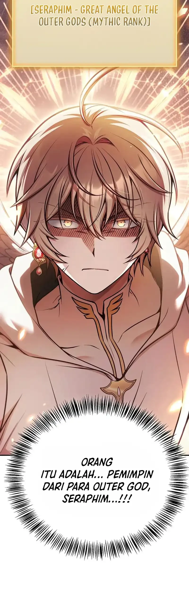Chapter 188 - halaman 6