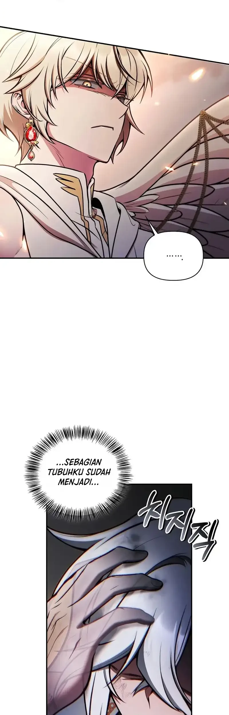 Chapter 188 - halaman 8