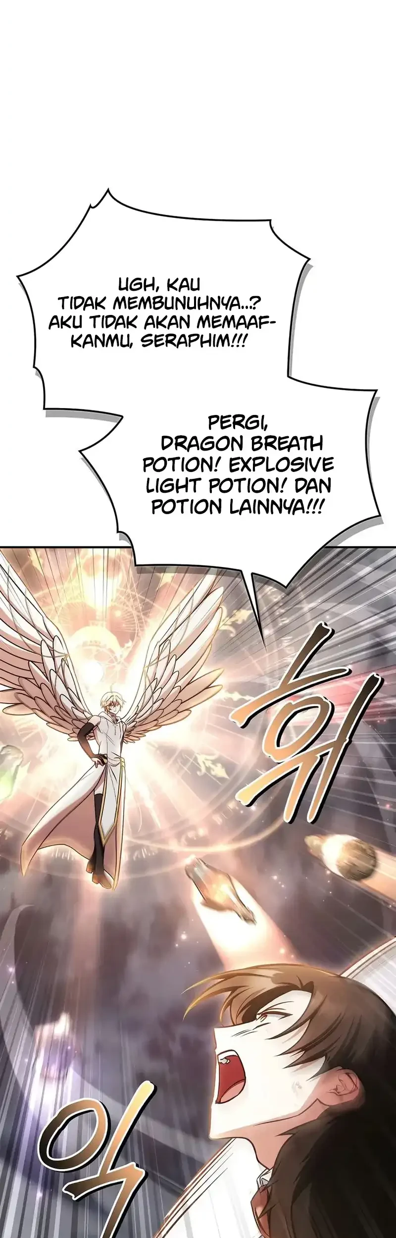 Chapter 188 - halaman 15