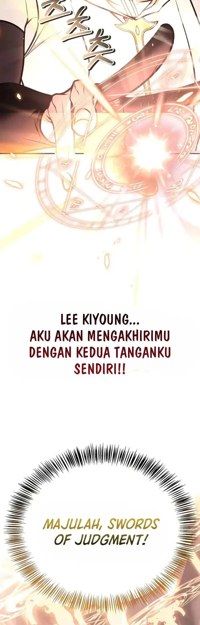 Chapter 188 - halaman 19
