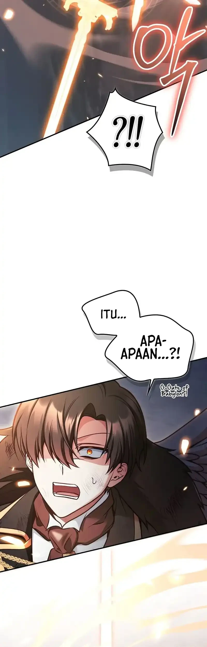 Chapter 188 - halaman 22