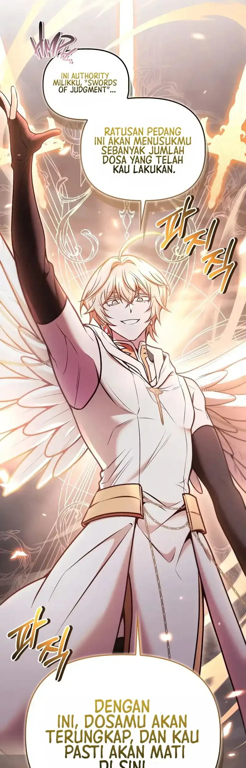 Chapter 188 - halaman 23