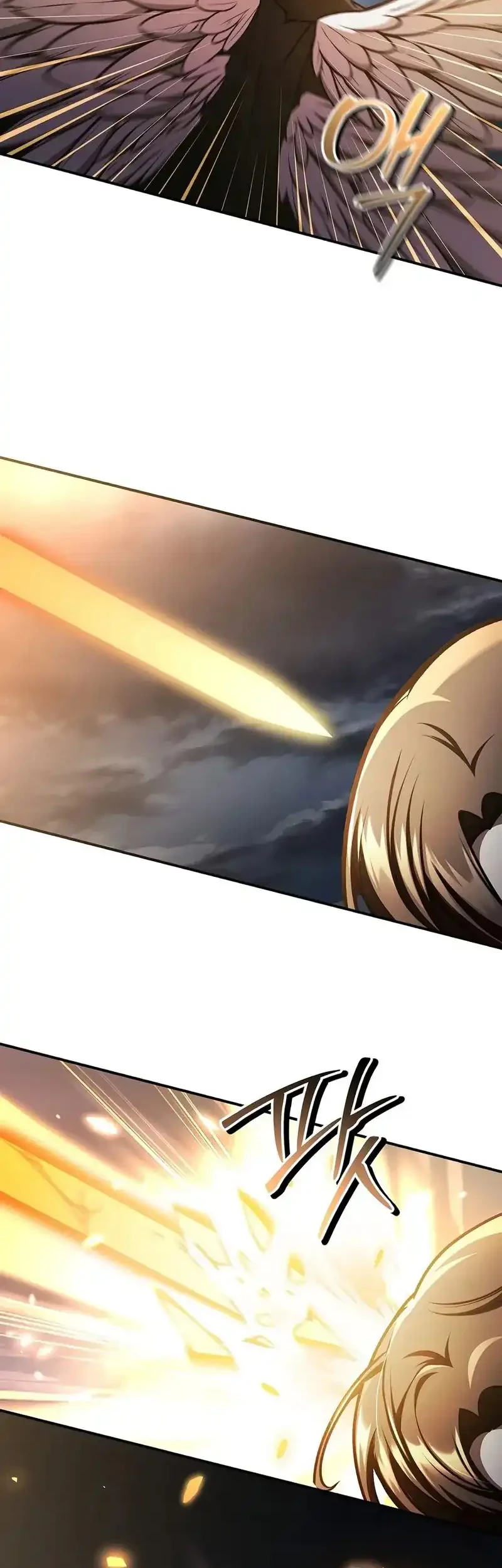 Chapter 188 - halaman 31