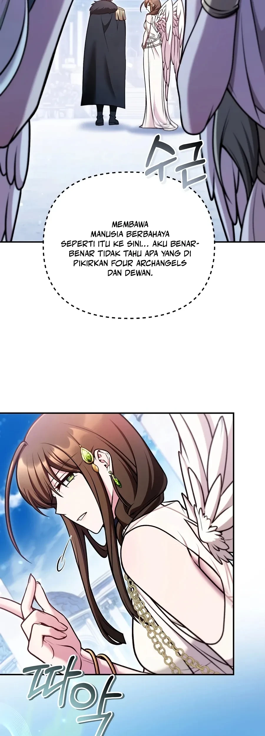 Chapter 189 - halaman 46