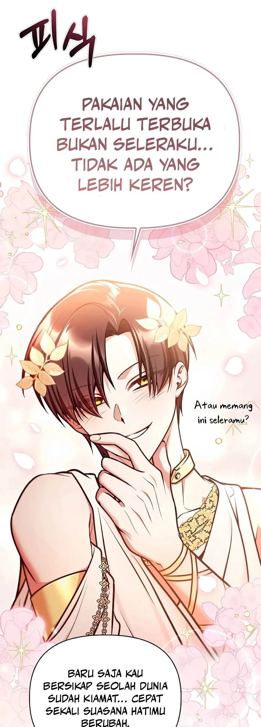Chapter 189 - halaman 50