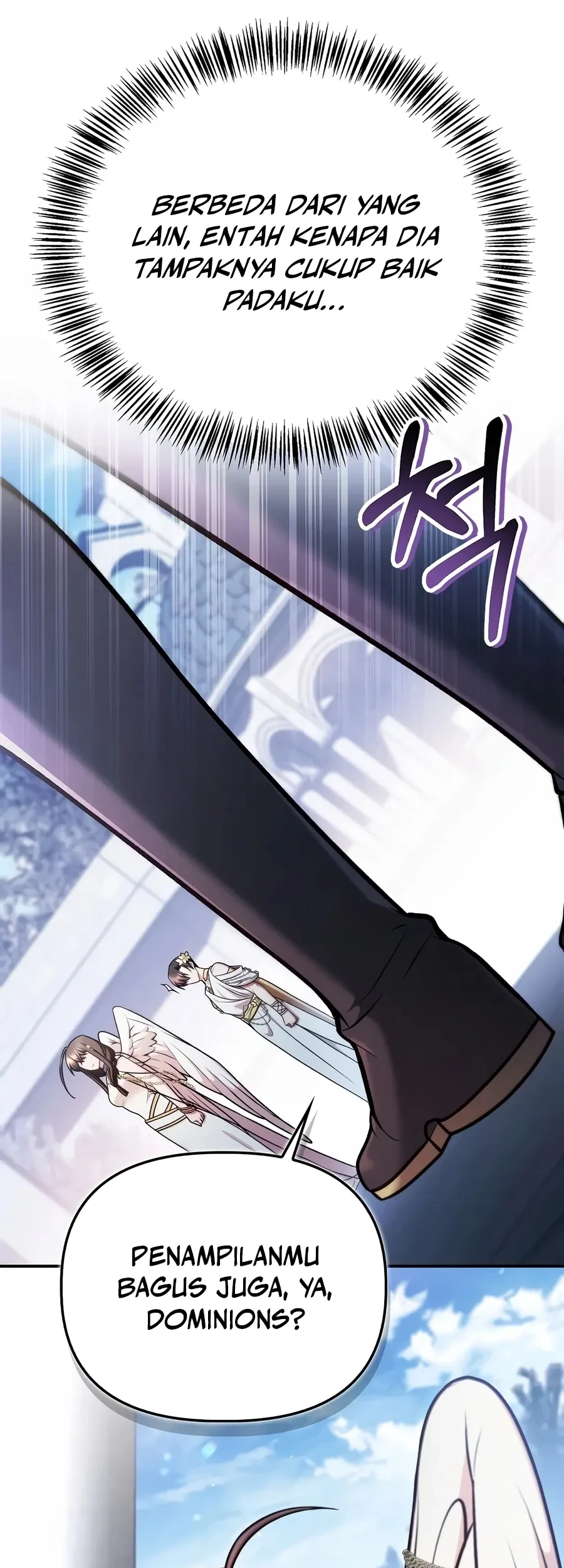 Chapter 189 - halaman 58