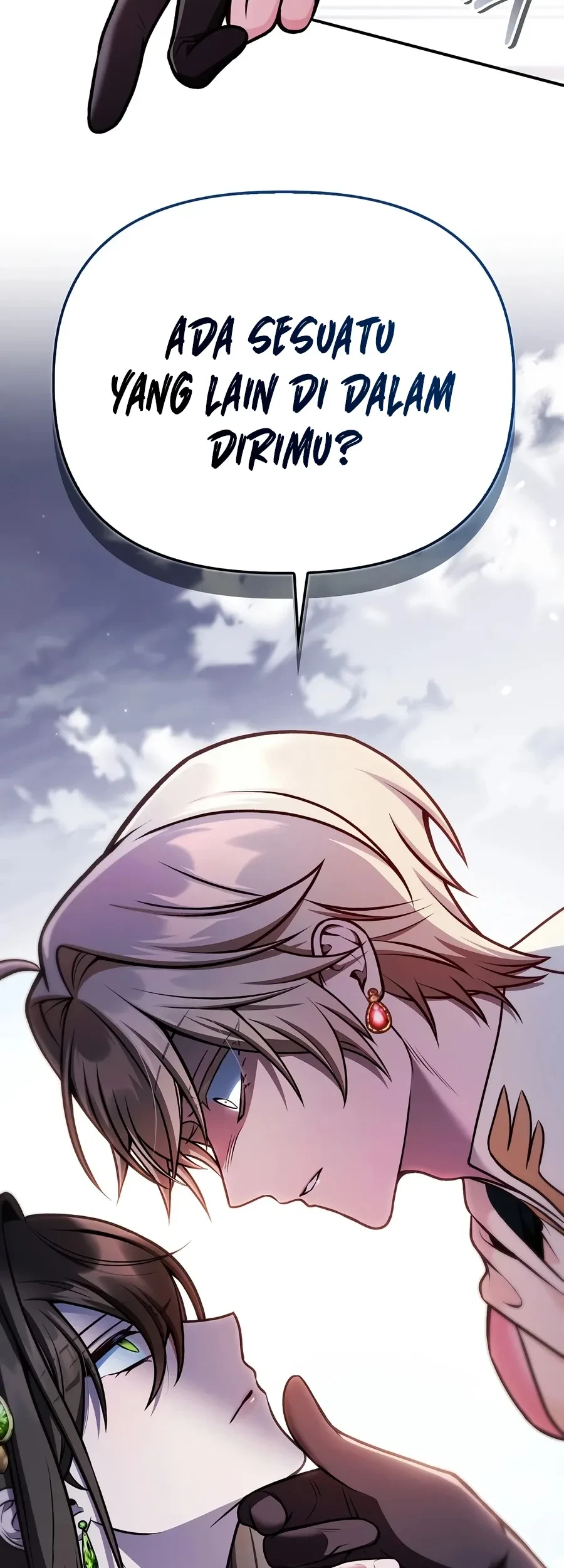 Chapter 189 - halaman 63