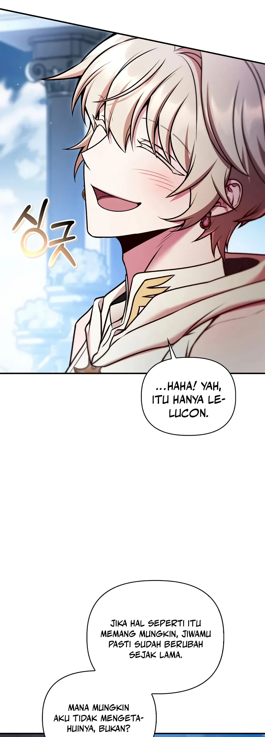 Chapter 189 - halaman 67