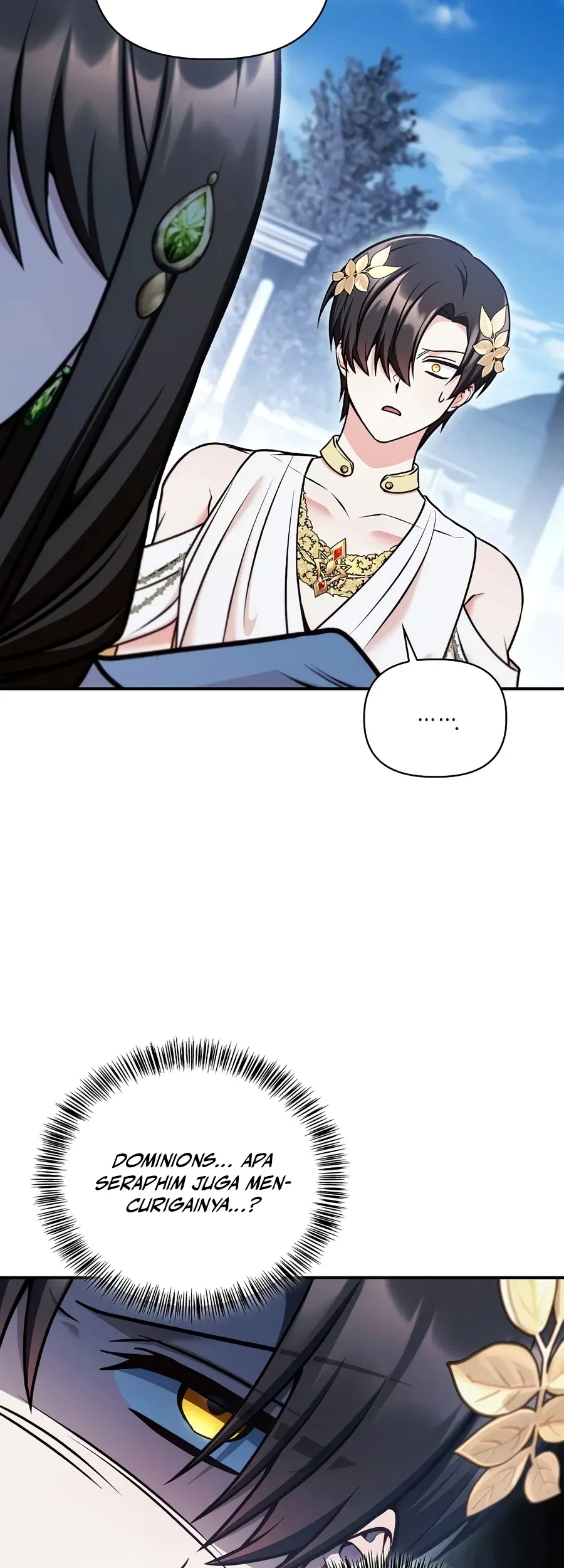 Chapter 189 - halaman 68