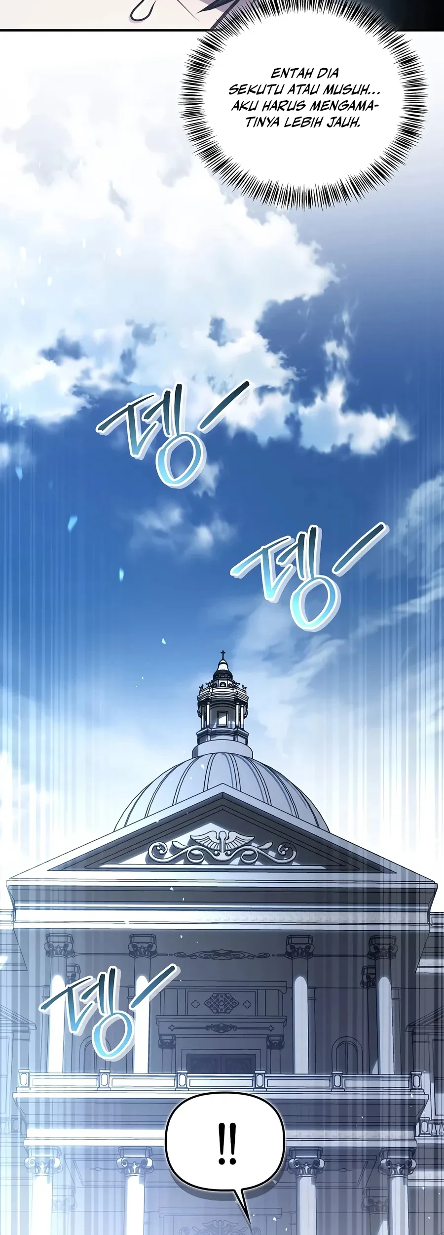 Chapter 189 - halaman 69