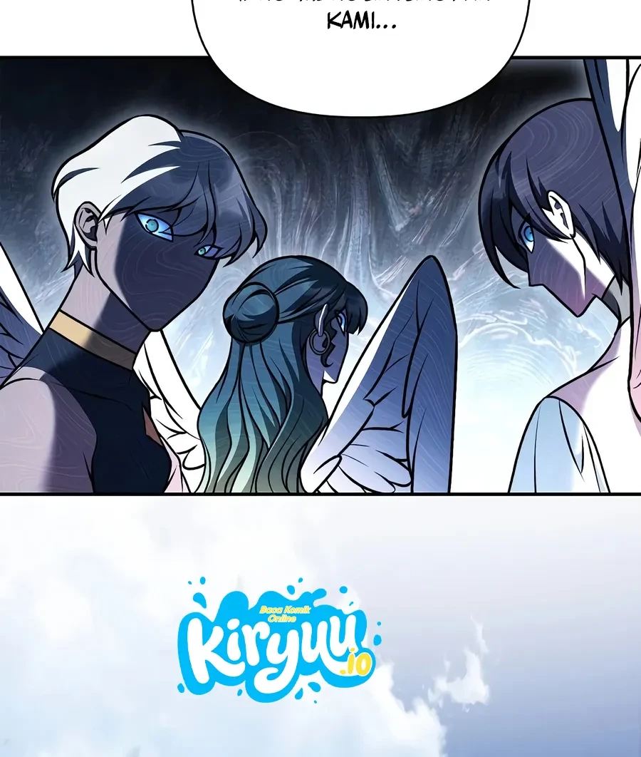 Chapter 189 - halaman 73