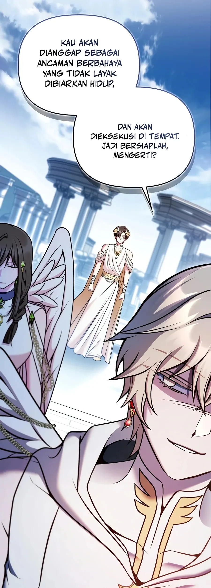 Chapter 189 - halaman 74