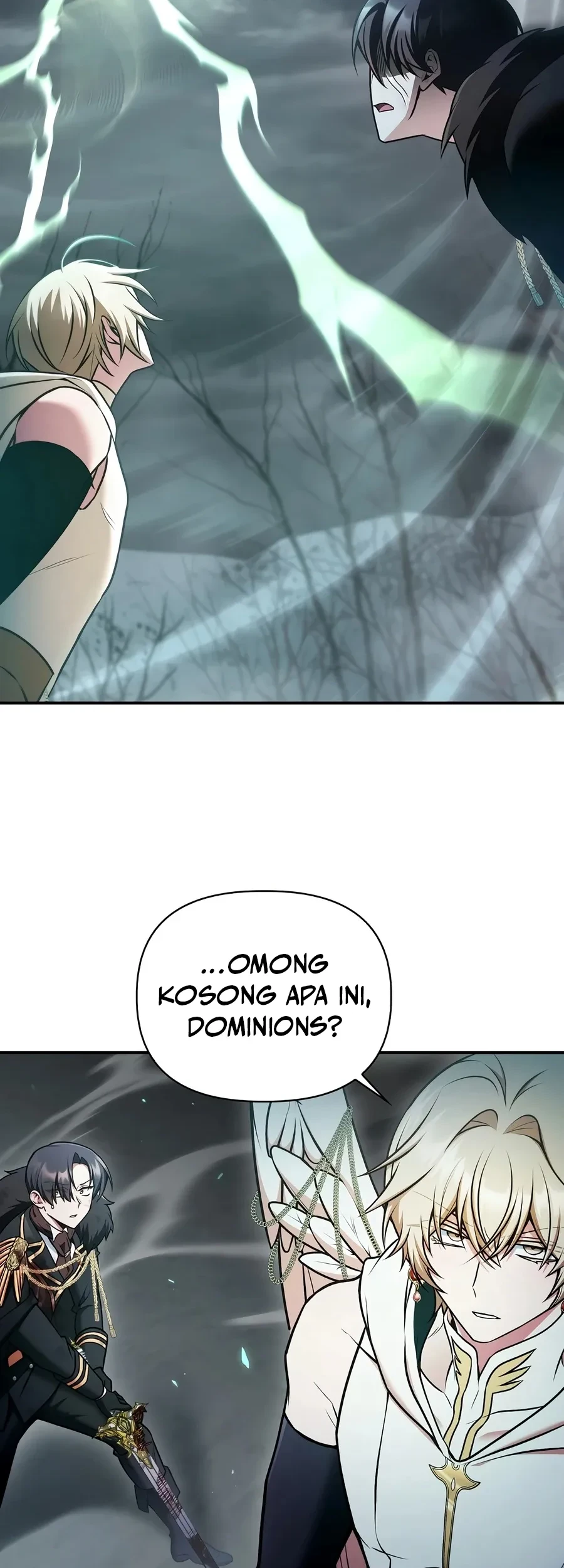 Chapter 189 - halaman 4