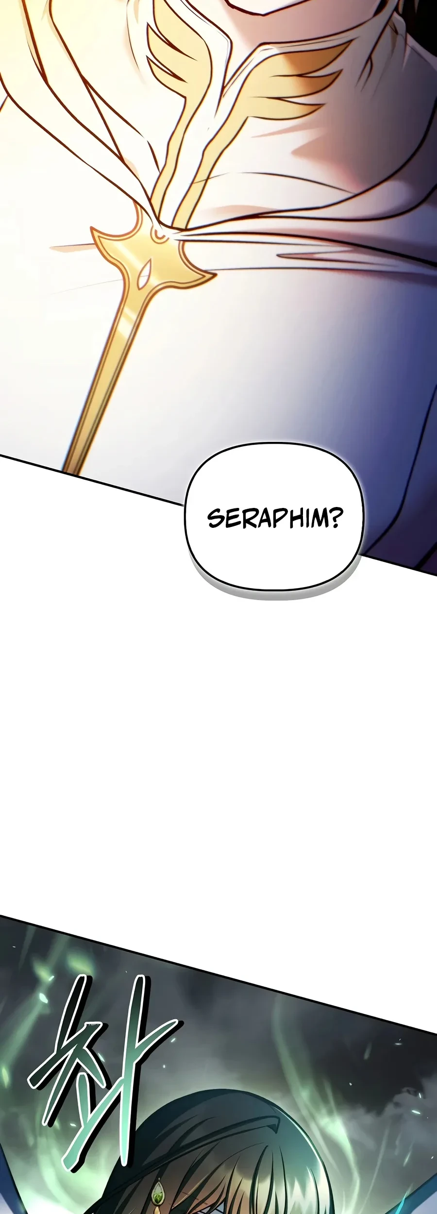 Chapter 189 - halaman 12