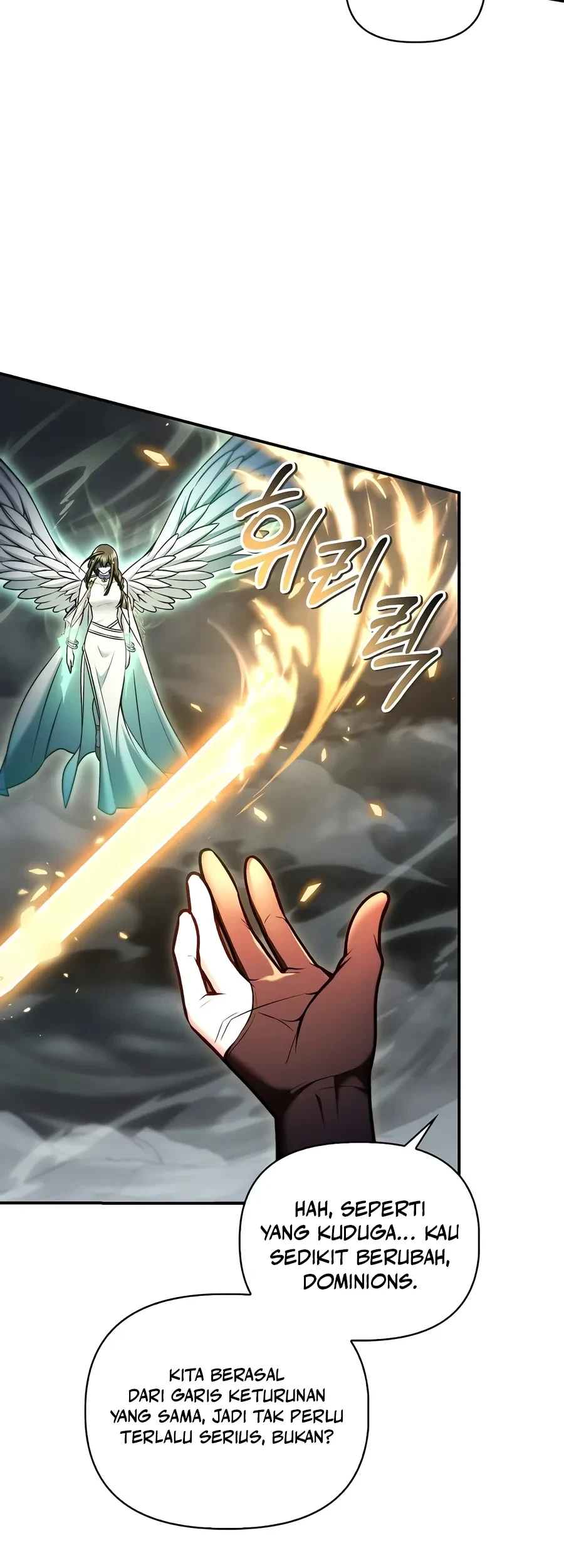 Chapter 189 - halaman 14