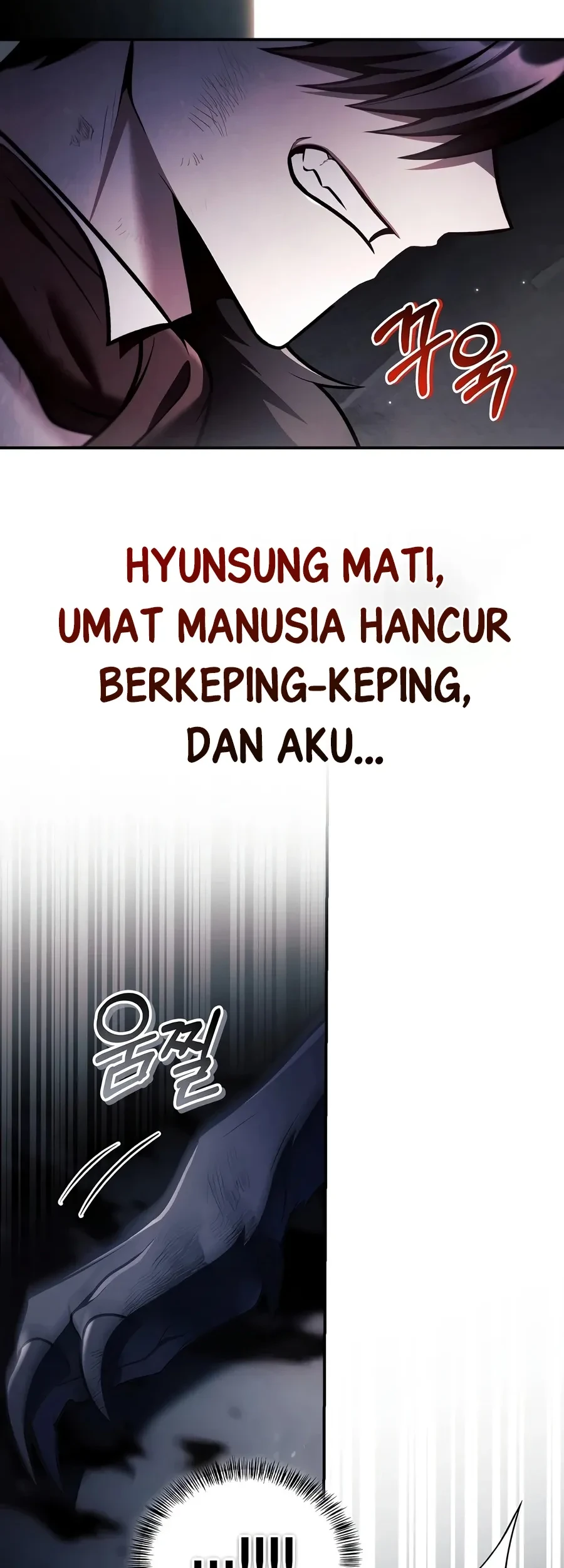 Chapter 189 - halaman 21