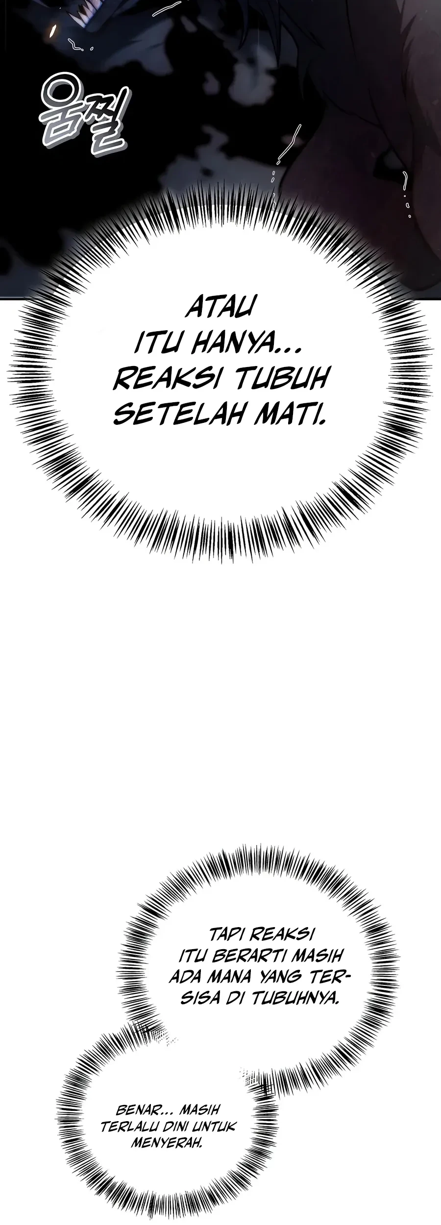 Chapter 189 - halaman 23