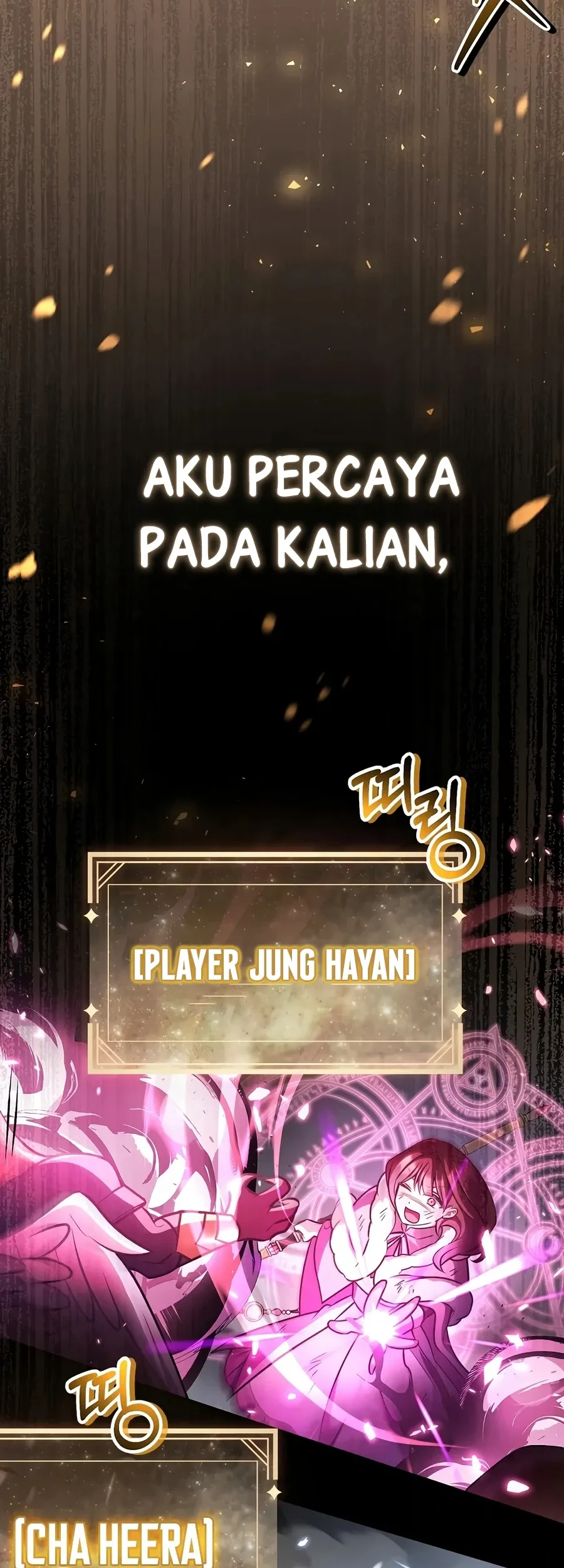 Chapter 189 - halaman 27