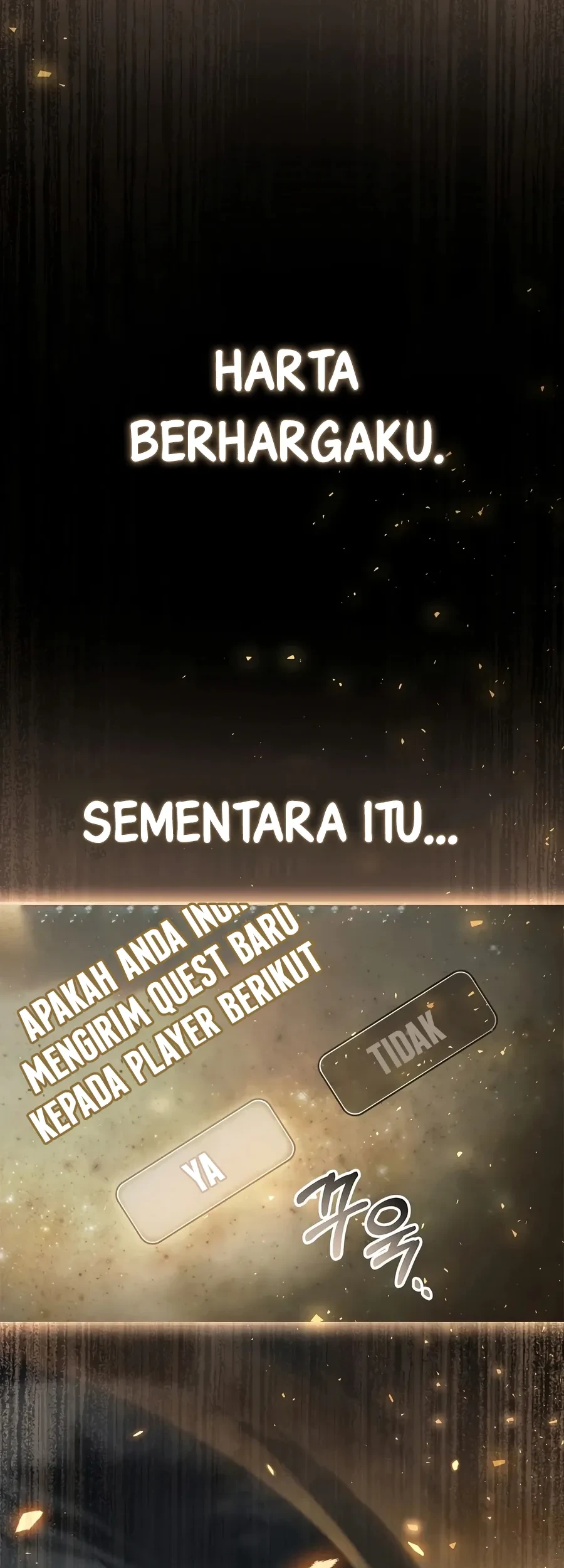 Chapter 189 - halaman 29
