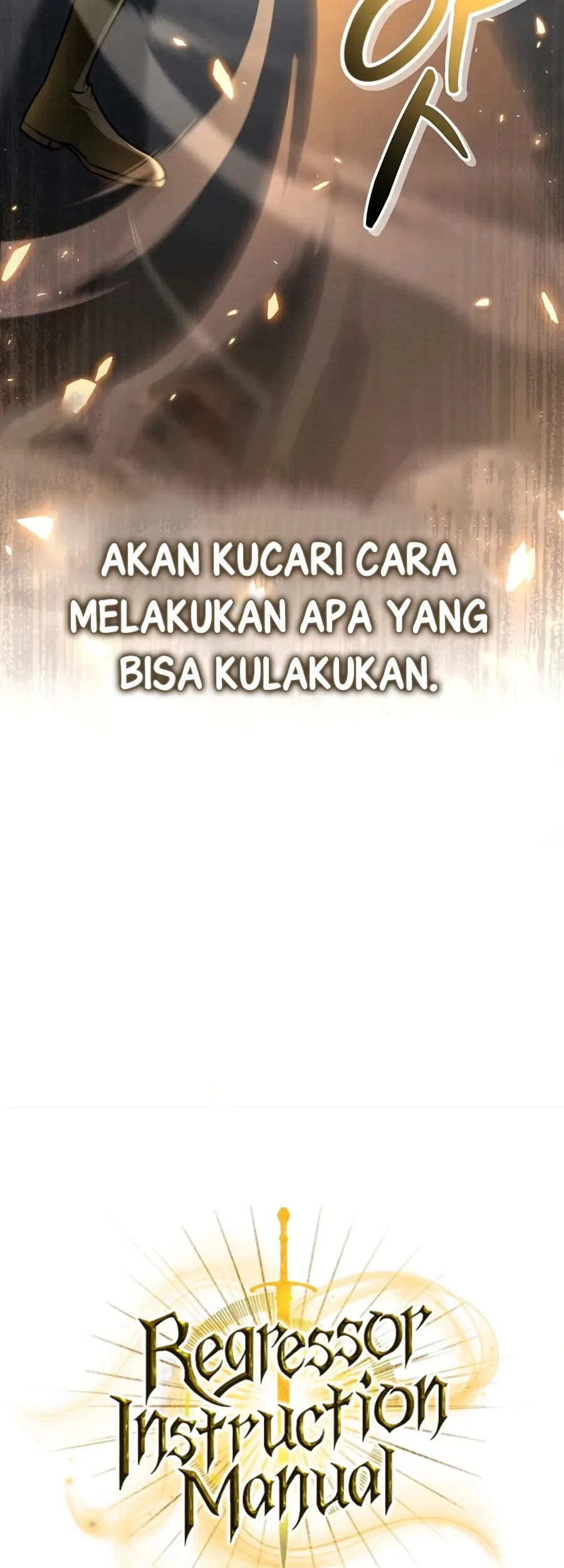 Chapter 189 - halaman 31