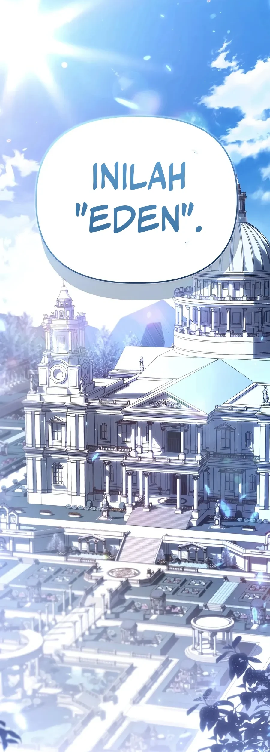 Chapter 189 - halaman 36
