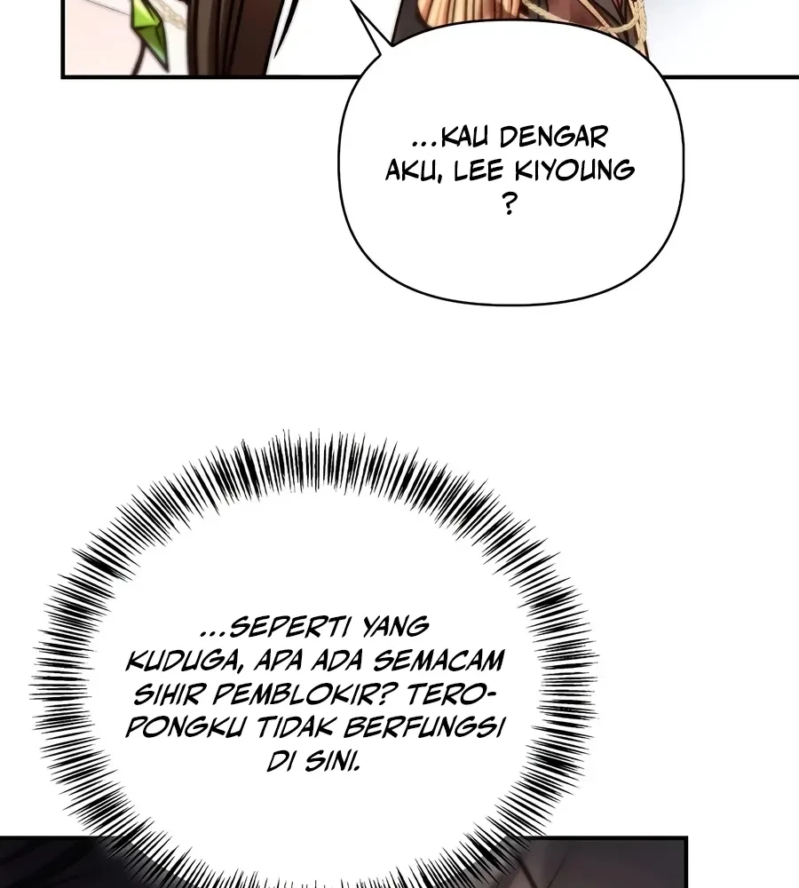 Chapter 189 - halaman 40