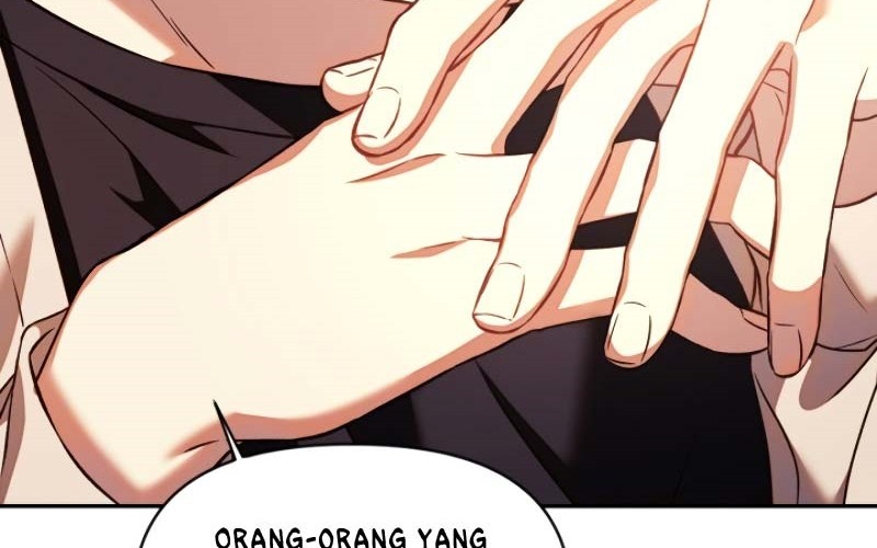 Chapter 19 - halaman 17